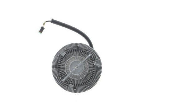 Embrayage, ventilateur de radiateur, Image 3