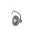 Embrayage, ventilateur de radiateur, Vignette 4