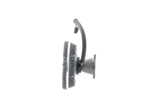 Embrayage, ventilateur de radiateur, Image 5