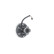 Embrayage, ventilateur de radiateur, Vignette 6