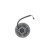 Embrayage, ventilateur de radiateur, Vignette 7