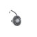 Embrayage, ventilateur de radiateur, Vignette 10