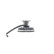 Embrayage, ventilateur de radiateur, Vignette 11