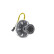 Embrayage, ventilateur de radiateur, Vignette 5