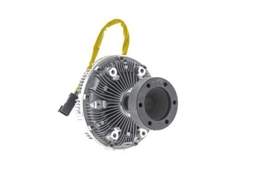 Embrayage, ventilateur de radiateur, Image 5