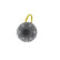 Embrayage, ventilateur de radiateur, Vignette 6
