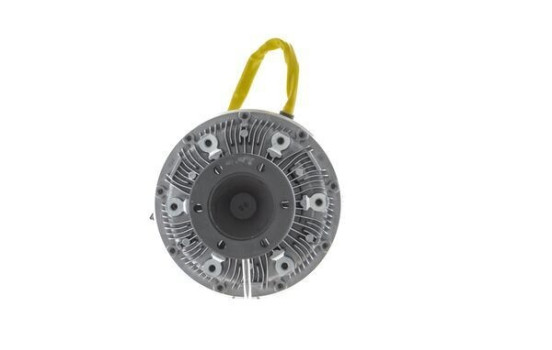 Embrayage, ventilateur de radiateur, Image 6