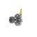 Embrayage, ventilateur de radiateur, Vignette 7
