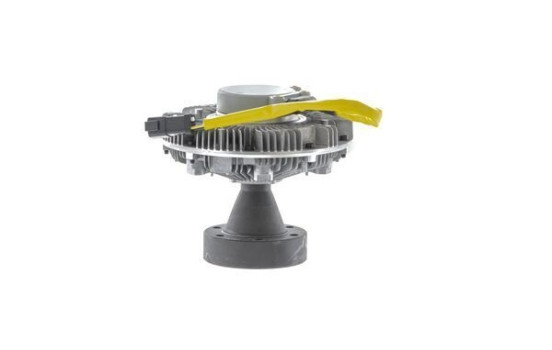 Embrayage, ventilateur de radiateur, Image 10