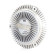 Embrayage, ventilateur de radiateur, Vignette 2