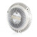 Embrayage, ventilateur de radiateur, Vignette 2