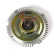 Embrayage, ventilateur de radiateur, Vignette 2