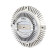 Embrayage, ventilateur de radiateur, Vignette 2