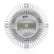 Embrayage, ventilateur de radiateur, Vignette 2