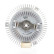 Embrayage, ventilateur de radiateur, Vignette 2