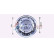 Embrayage, ventilateur de radiateur