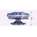 Embrayage, ventilateur de radiateur, Vignette 2