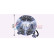 Embrayage, ventilateur de radiateur, Vignette 3