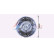 Embrayage, ventilateur de radiateur, Vignette 3