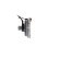 Embrayage, ventilateur de radiateur, Vignette 7