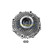 Embrayage, ventilateur de radiateur