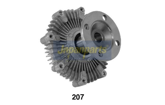 Embrayage, ventilateur de radiateur, Image 2