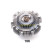 Embrayage, ventilateur de radiateur
