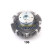 Embrayage, ventilateur de radiateur, Vignette 2