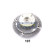 Embrayage, ventilateur de radiateur, Vignette 2