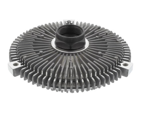 Embrayage, ventilateur de radiateur