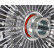 embrayage, ventilateur, Vignette 4
