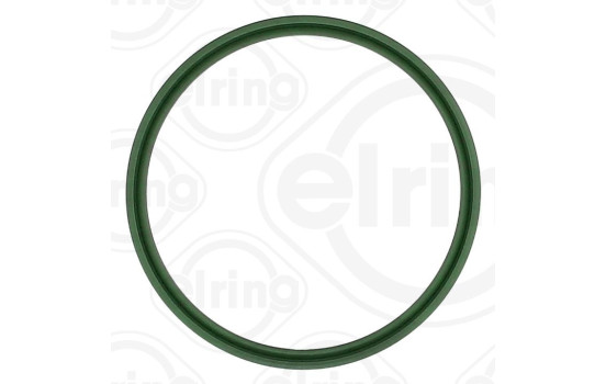 Bague d'étanchéité, flexible d'air de suralimentation, Image 2