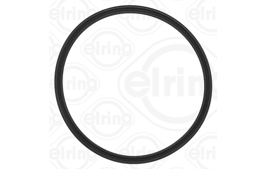 Bague d'étanchéité, flexible d'air de suralimentation, Image 2