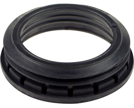 Bague d'étanchéité, flexible d'air de suralimentation