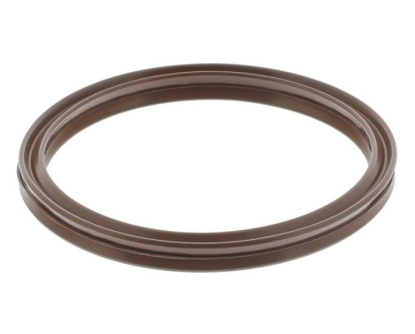 Bague d'étanchéité, flexible d'air de suralimentation