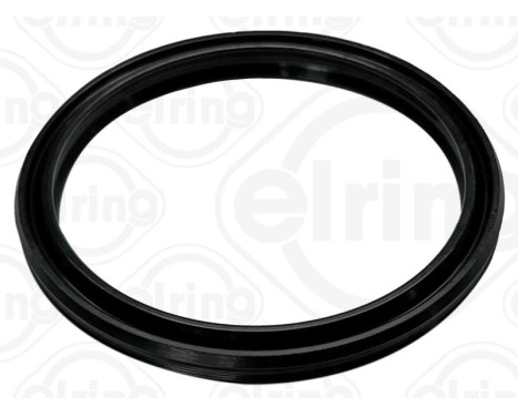 Bague d'étanchéité, tuyau d'air de suralimentation