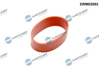 Bague d'étanchéité, tuyau d'air de suralimentation