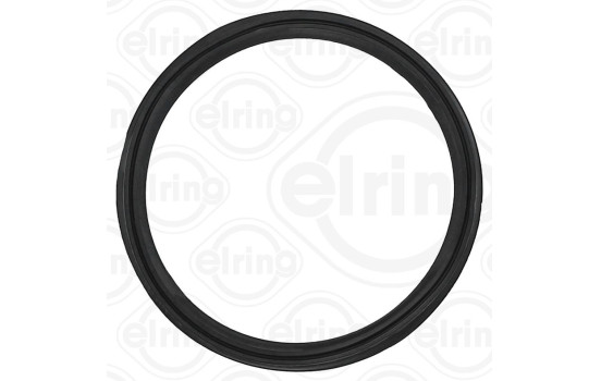 Bague d'étanchéité, Image 2