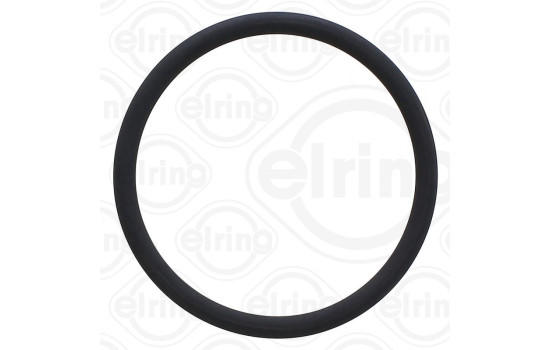 Bague d'étanchéité