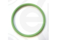 Bague d'étanchéité