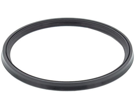 Bague d'étanchéité, gaine de suralimentation