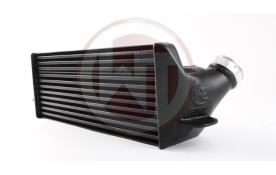 Compétition d'échangeurs intermédiaires Wagner Tuning pour BMW diesel N57/N47 200001039, Image 2