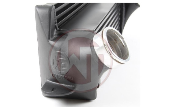 Compétition d'échangeurs intermédiaires Wagner Tuning pour BMW diesel N57/N47 200001039, Image 3