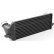 Compétition d'échangeurs intermédiaires Wagner Tuning pour BMW diesel N57/N47 200001039
