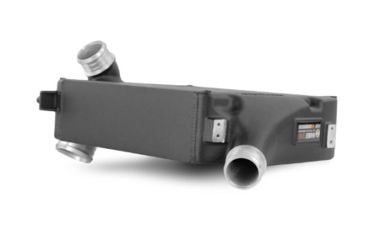 Échangeur intermédiaire de compétition Wagner Tuning VAG 3.0TFSI 200001224, Image 2