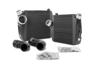 Échangeur intermédiaire de compétition Wagner Tuning VAG 3.0TFSI 200001224