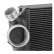Échangeur intermédiaire de compétition Wagner Tuning VAG 3.0TFSI 200001224, Vignette 5