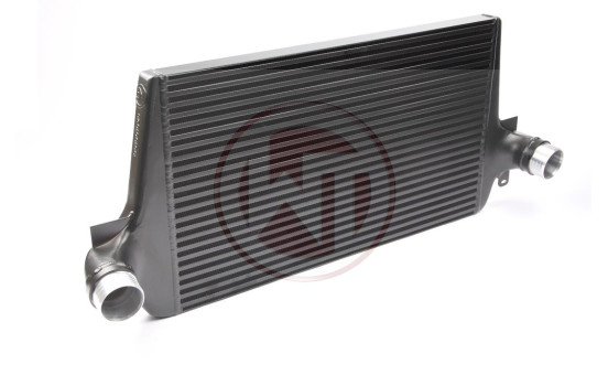 Échangeur intermédiaire Wagner Tuning Competition Evo 1 VW T5 2.0TDI/TSI 200001031