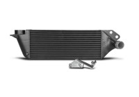 Échangeur intermédiaire Wagner Tuning EVO1 Gen.2 pour Audi 80 S2*/RS2 200001012