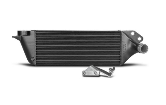 Échangeur intermédiaire Wagner Tuning EVO1 Gen.2 pour Audi 80 S2*/RS2 200001012